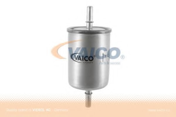 V42-0007 VAICO Fuel Supply System Fuel filter