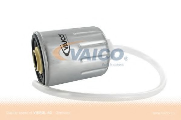 V42-0009 VAICO Система подачи топлива Топливный фильтр
