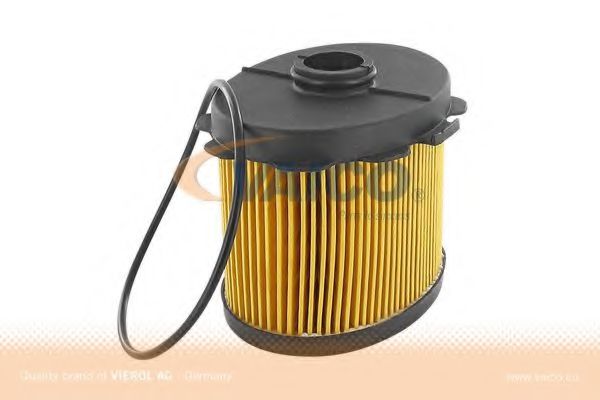 V42-0010 VAICO Fuel filter