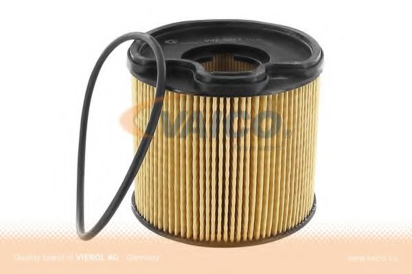 V42-0013 VAICO Fuel filter