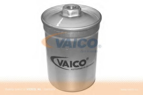 V42-0014 VAICO Fuel filter