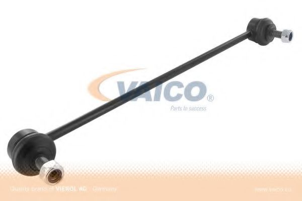 V42-0019 VAICO Wheel Suspension Rod/Strut, stabiliser