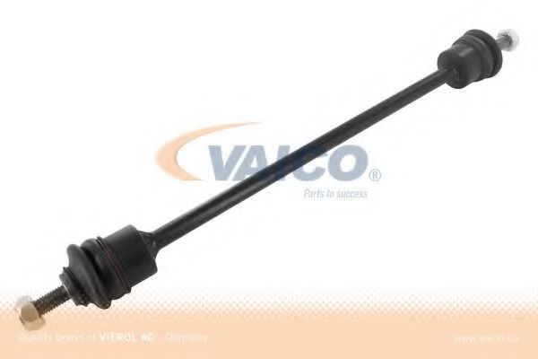 V42-0020 VAICO Wheel Suspension Rod/Strut, stabiliser