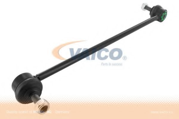 V42-0026 VAICO Rod/Strut, stabiliser