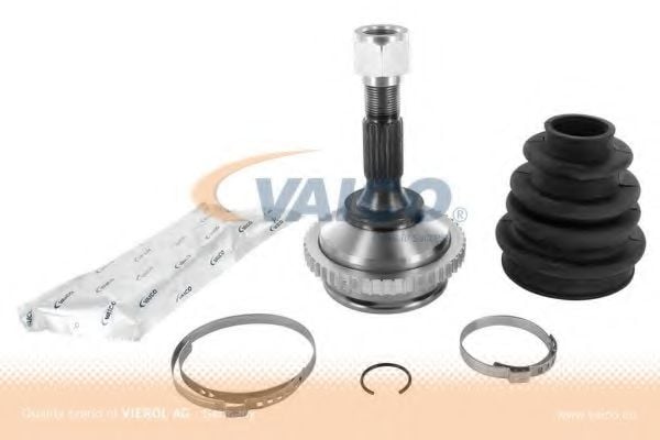 V42-0029 VAICO Joint Kit, drive shaft