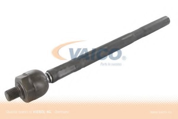 V42-0030 VAICO Tie Rod Axle Joint