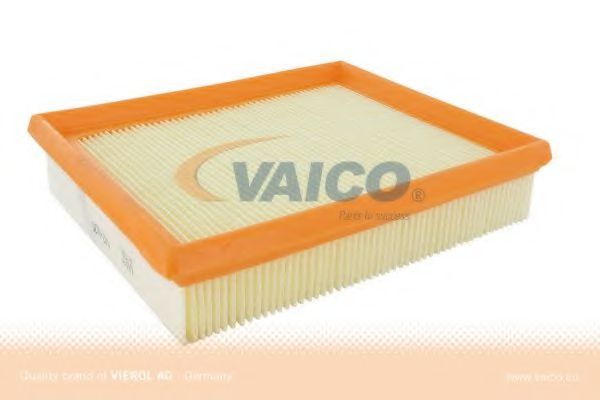 V42-0035 VAICO Air Supply Air Filter