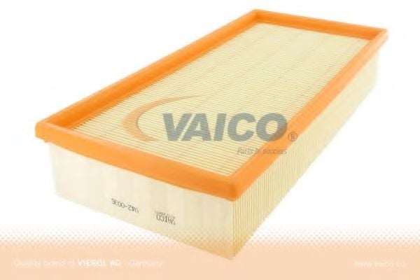 V42-0036 VAICO Air Filter