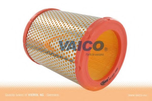V42-0037 VAICO Air Supply Air Filter