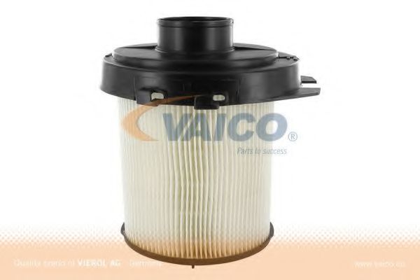 V42-0038 VAICO Air Supply Air Filter