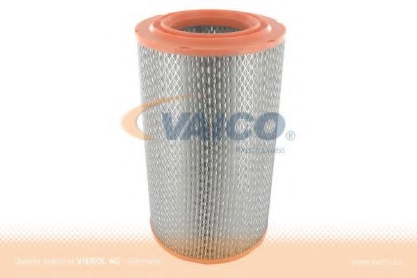V42-0039 VAICO Air Supply Air Filter