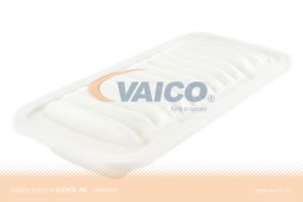 V42-0040 VAICO Система подачи воздуха Воздушный фильтр