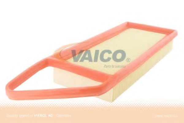 V42-0041 VAICO Air Filter
