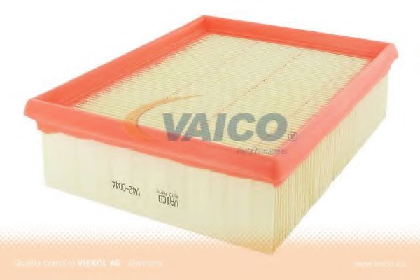 V42-0044 VAICO Air Filter