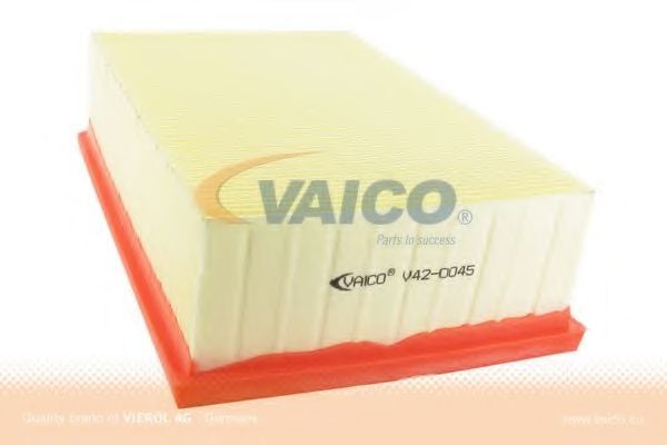 V42-0045 VAICO Air Filter