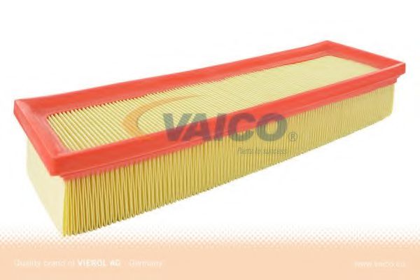 V42-0048 VAICO Air Supply Air Filter