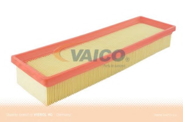 V42-0049 VAICO Air Supply Air Filter