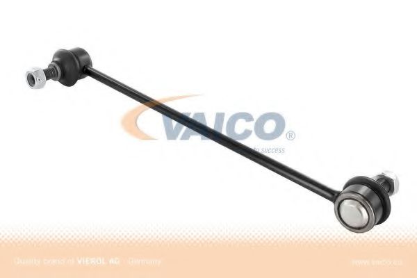V42-0056 VAICO Rod/Strut, stabiliser