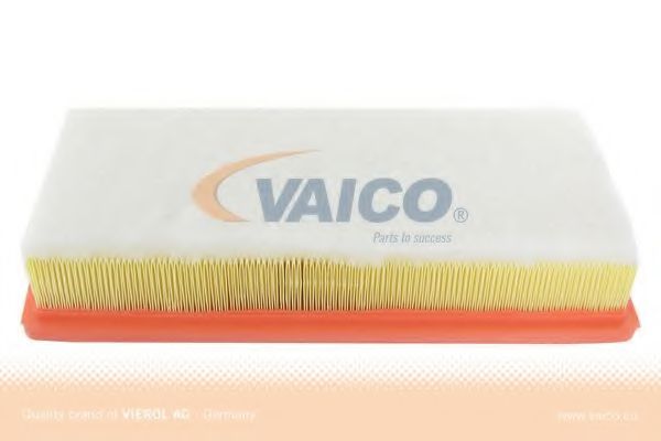 V42-0057 VAICO Air Supply Air Filter