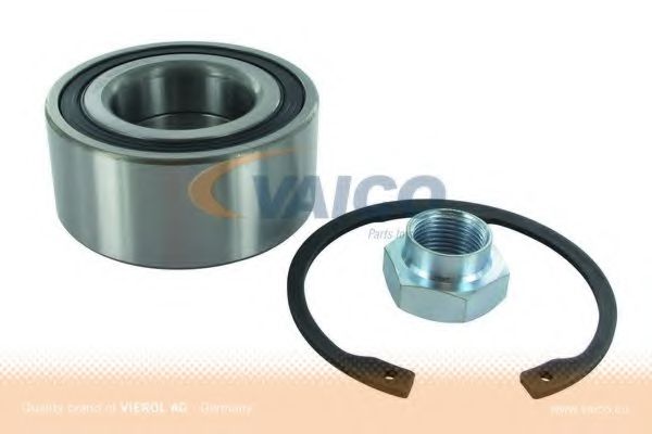 V42-0058 VAICO Wheel Bearing Kit
