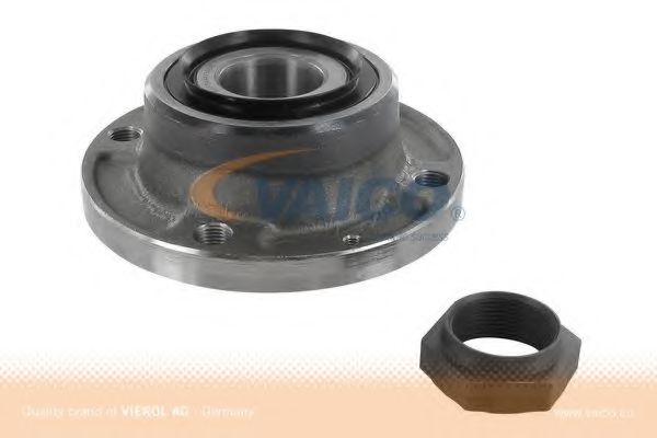 V42-0063 VAICO Wheel Bearing Kit