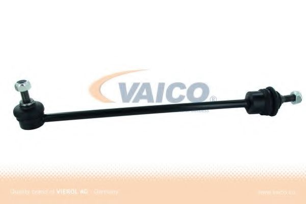 V42-0066 VAICO Rod/Strut, stabiliser