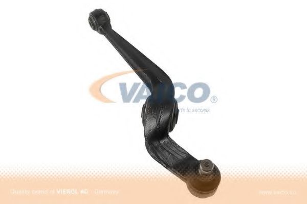 V42-0067 VAICO Track Control Arm
