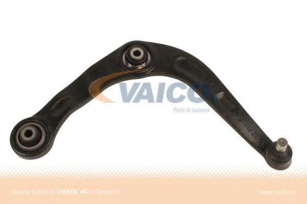 V42-0072 VAICO Track Control Arm