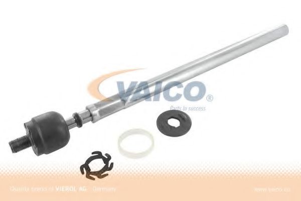 V42-0074 VAICO Tie Rod Axle Joint