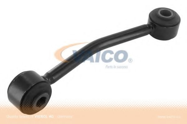 V42-0080 VAICO Rod/Strut, stabiliser
