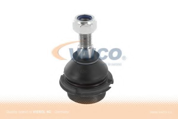 V42-0081 VAICO Wheel Suspension Ball Joint