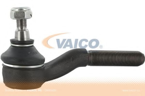 V42-0082 VAICO Steering Tie Rod End