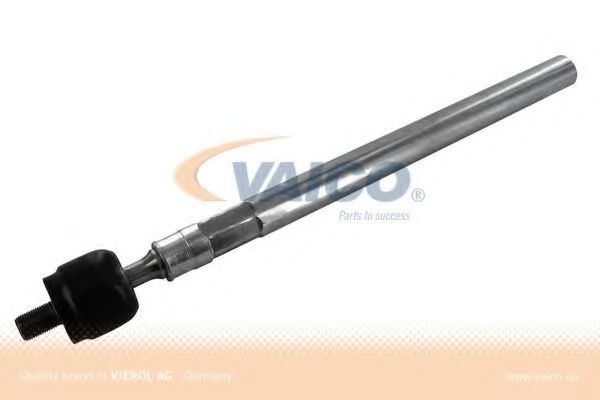 V42-0084 VAICO Steering Tie Rod Axle Joint