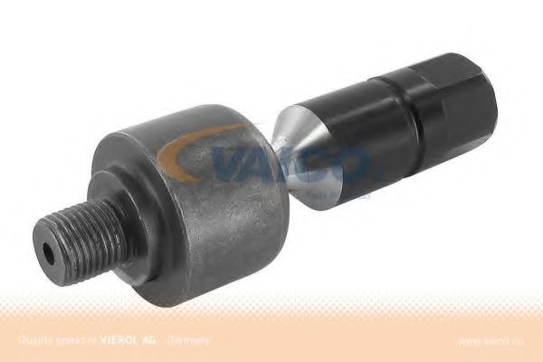 V42-0087 VAICO Steering Tie Rod Axle Joint