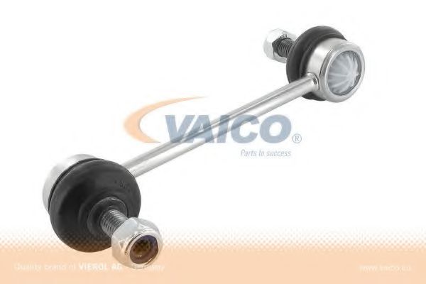 V42-0088 VAICO Wheel Suspension Rod/Strut, stabiliser