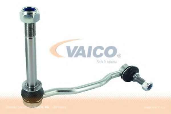 V42-0089 VAICO Rod/Strut, stabiliser