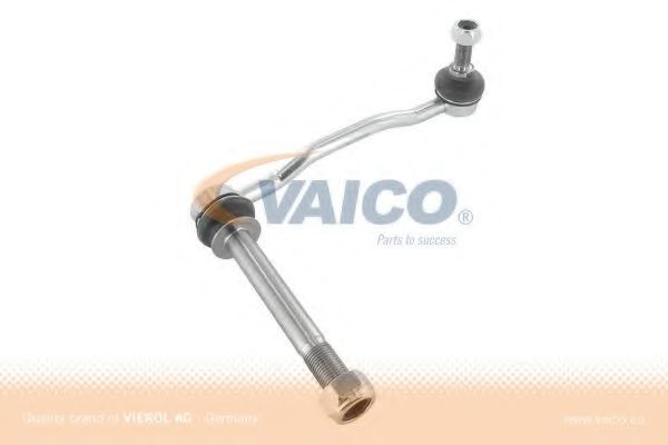 V42-0090 VAICO Rod/Strut, stabiliser