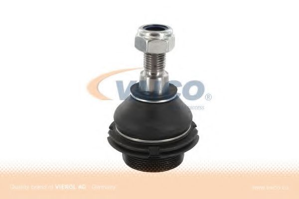 V42-0091 VAICO Wheel Suspension Ball Joint