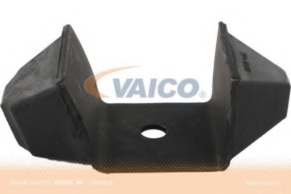 V42-0105 VAICO Rubber Buffer, engine mounting