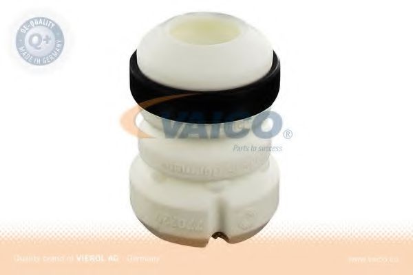 V42-0115 VAICO Rubber Buffer, suspension