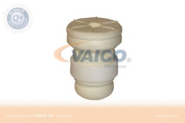 V42-0117 VAICO Rubber Buffer, suspension