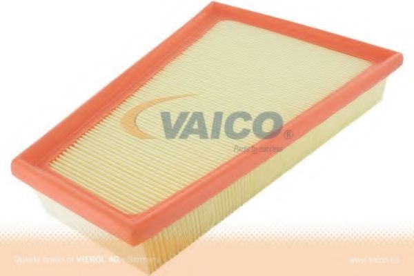 V42-0118 VAICO Air Supply Air Filter