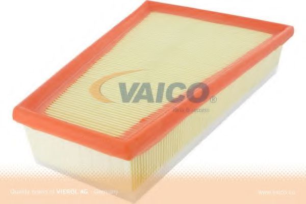 V42-0119 VAICO Air Supply Air Filter