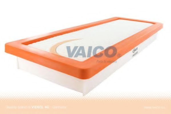 V42-0135 VAICO Air Filter