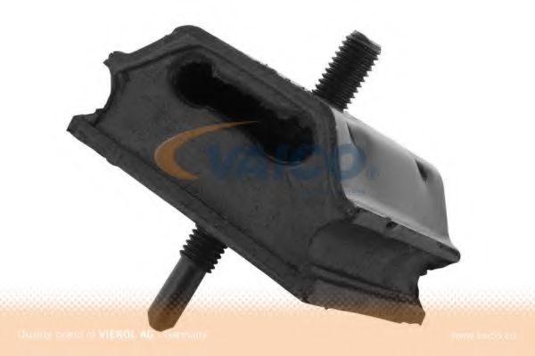 V42-0136 VAICO Mounting, axle bracket