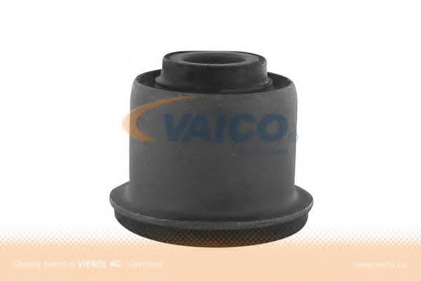 V42-0143 VAICO Control Arm-/Trailing Arm Bush