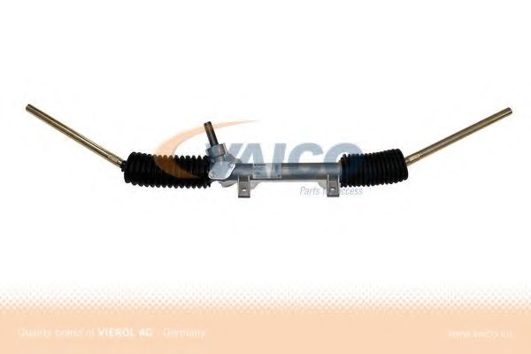 V42-0152 VAICO Steering Gear