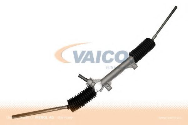 V42-0157 VAICO Steering Gear
