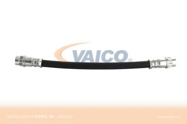 V42-0166 VAICO Brake Hose