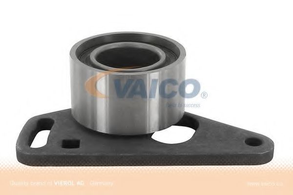 V42-0178 VAICO Tensioner Pulley, timing belt